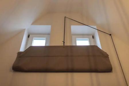 Wertschätzer - Krumme STR - 28