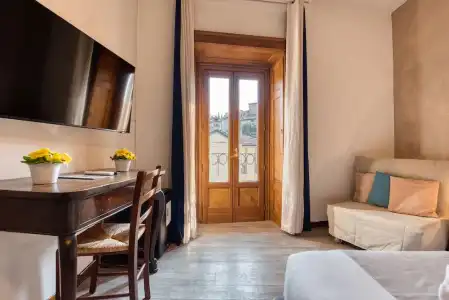 Palazzo Rivola - 109
