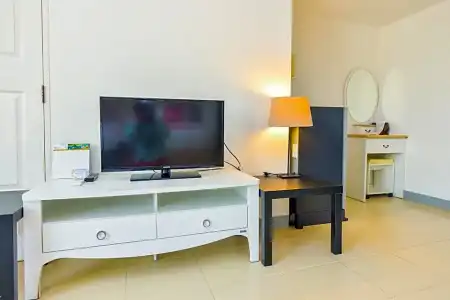 OYO 394 Nana Beach Cha Am - 69
