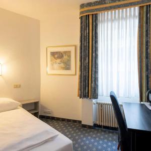 Königshof the Arthouse - 18