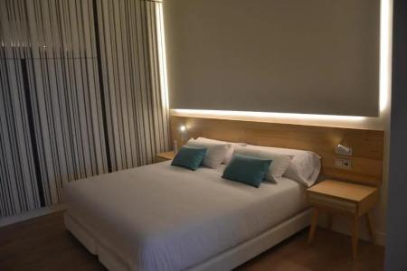 Brisamar Suites - 131