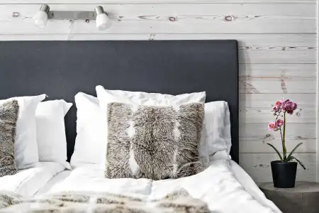 Sure by Best Western Algen - 3