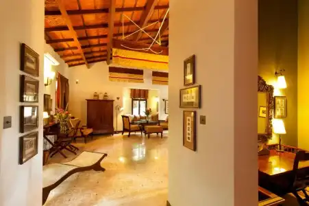 Reef Villa - 105