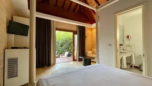 Villa Lukka - 55