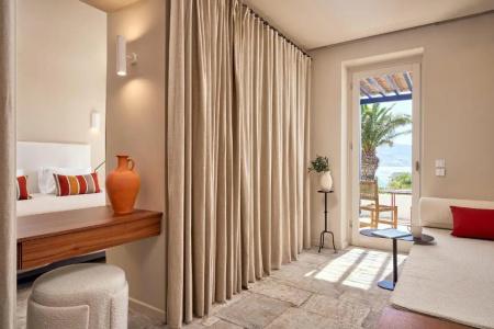 Mykonos Theoxenia Boutique - 205