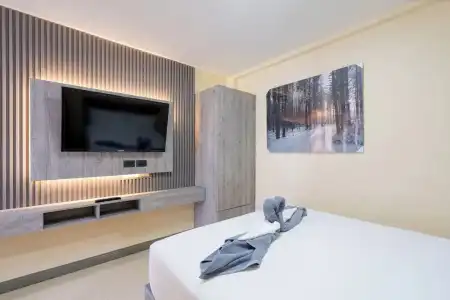Square One Patong - 139
