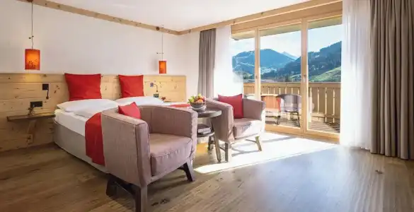 Spitzhorn - 58