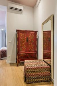 Nyx Chic Manor - 135