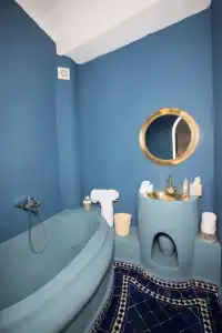 Riad Villa Harmonie - 32