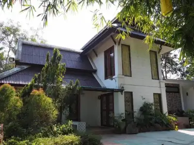 Maesa Greenery Hill (SHA Certified) - 54