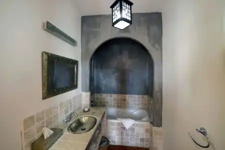 Le Ryad Boutique Hôtel - 79