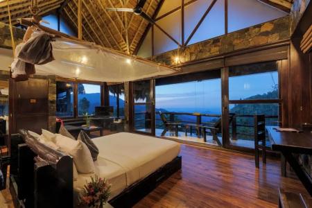 98 Acres Resort & Spa - 38
