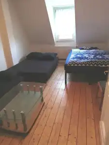 Privatzimmer Hagen - 39