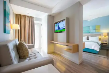 Holiday Inn MAURITIUS MON TRESOR by IHG - 78