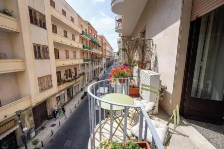 Joy’s BnB Ortigia - 23