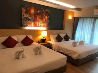 Le Naview @Prasingh - 51