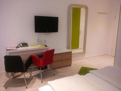 Kaiser Barbarossa - 42