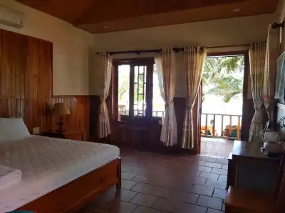 Free Beach Resort - 138