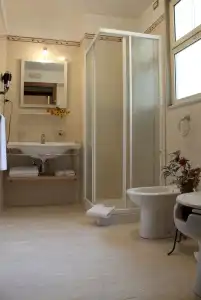 Le Giare B&B - 7