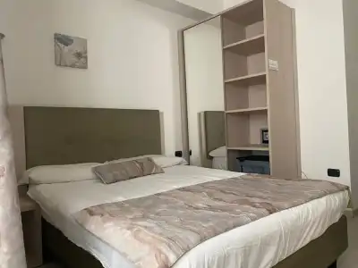 Lago di Como - 55