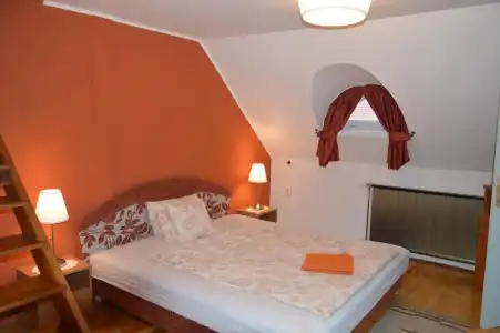 Duna Panzió - 45
