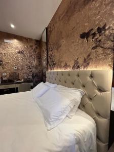 Adelaide Suite Dreams - 79
