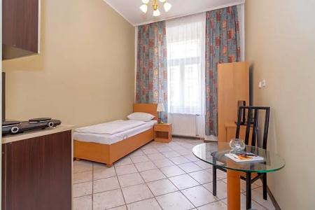 Brixen - 55