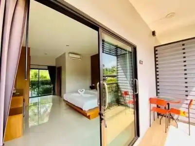 Hillside Premium - 23
