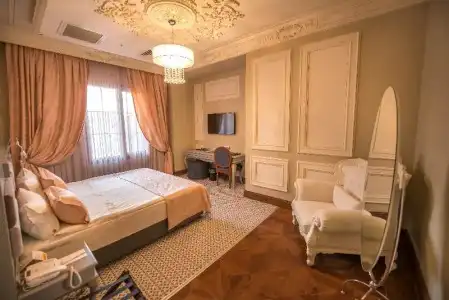 Babillon Spa & Restaurant - 20