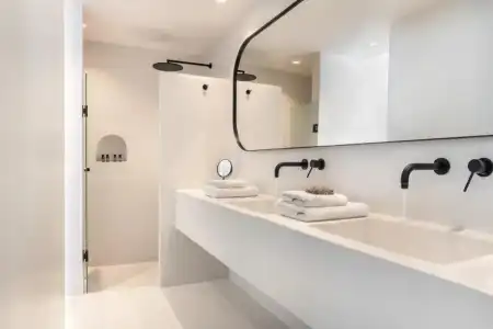 Akra Suites & Spa - 5