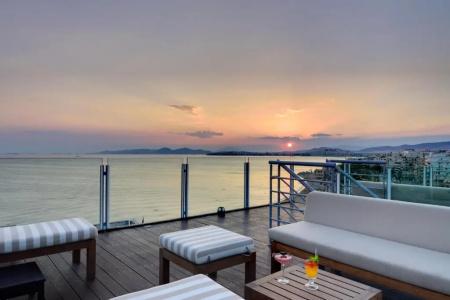 Poseidon Athens - 35