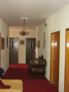 Garni Lux - 9
