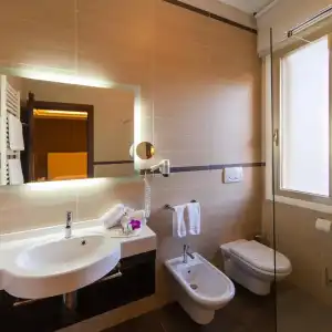 Olympia Terme - 42