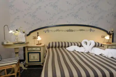 Morchio Mhotelsgroup - 52