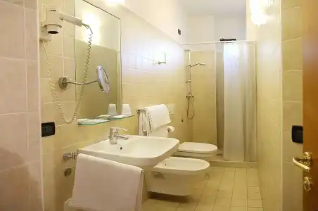 Alla Rotonda - 9
