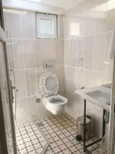 Piccolina Apart - 8