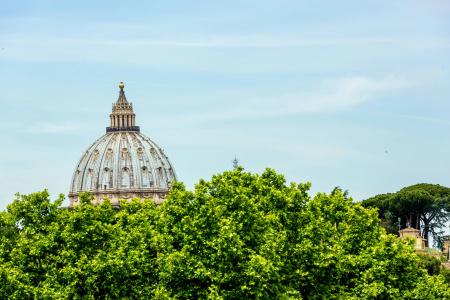 Indigo ROME - ST. GEORGE by IHG - 25