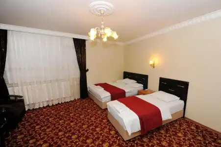 Grand Umit - 43