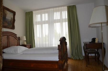 JahrhundertLeipzig - 20