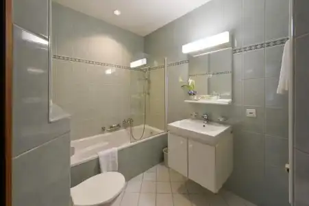 Walther - Relais & Châteaux - 37