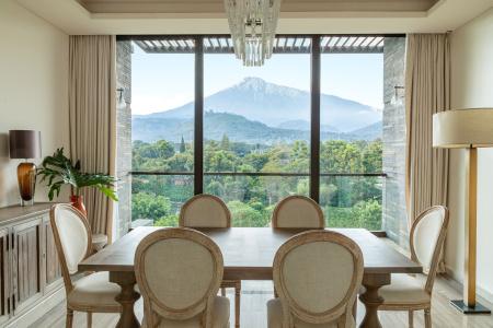 Gran Melia Arusha - 77