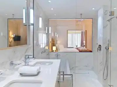 Olympic Lagoon Resort – Ayia Napa - 188