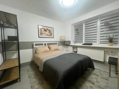 Hostel Житомир - 1