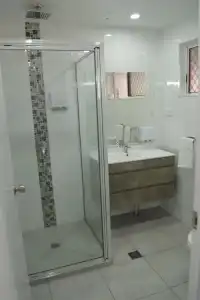 Monte Carlo Motor Inn - 83