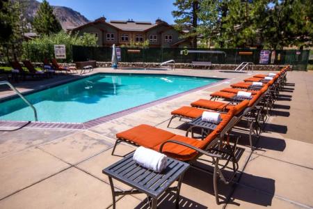 Juniper Springs Resort - 11