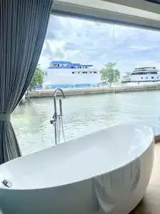 Baan Tah On The Sea - 194
