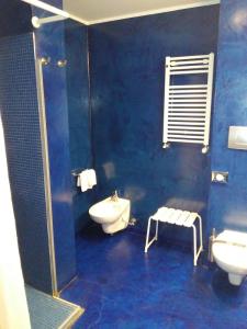 B&B Padova Methis - 70