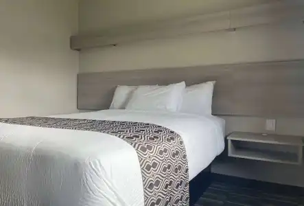 Microtel Inn & Suites by Wyndham Bossier City - 29
