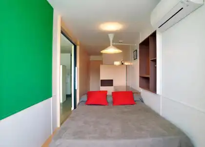 le Corbusier - 68