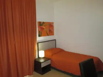 B&B Elisir - 46